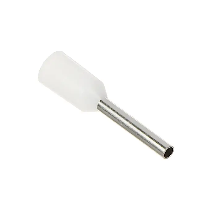 TULEJKA KABLOWA TUL-0.5/8/DIN-W*P100